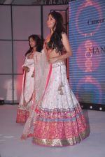 Sunita Gowariker at Pidilite presents Manish Malhotra, Shaina NC show for CPAA in Mumbai on 1st July 2012 (10).JPG